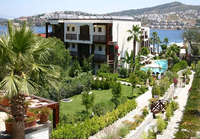 Olira Boutique Hotel&Spa Gundogan  Hotel