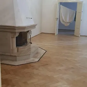 Gasthuis Private In Shared Luxurious Palace Like With 2 Bathrooms Including Whirlpool And Virtual Reality